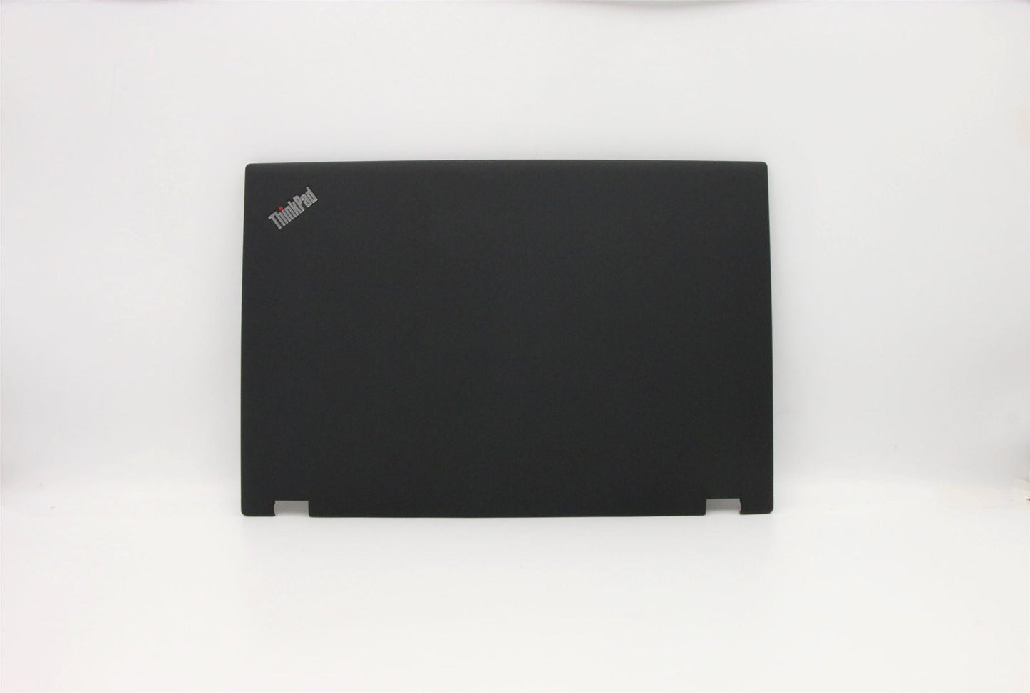 Lenovo ThinkPad P53 LCD Cover Rear Back Housing Black 5CB0S95340