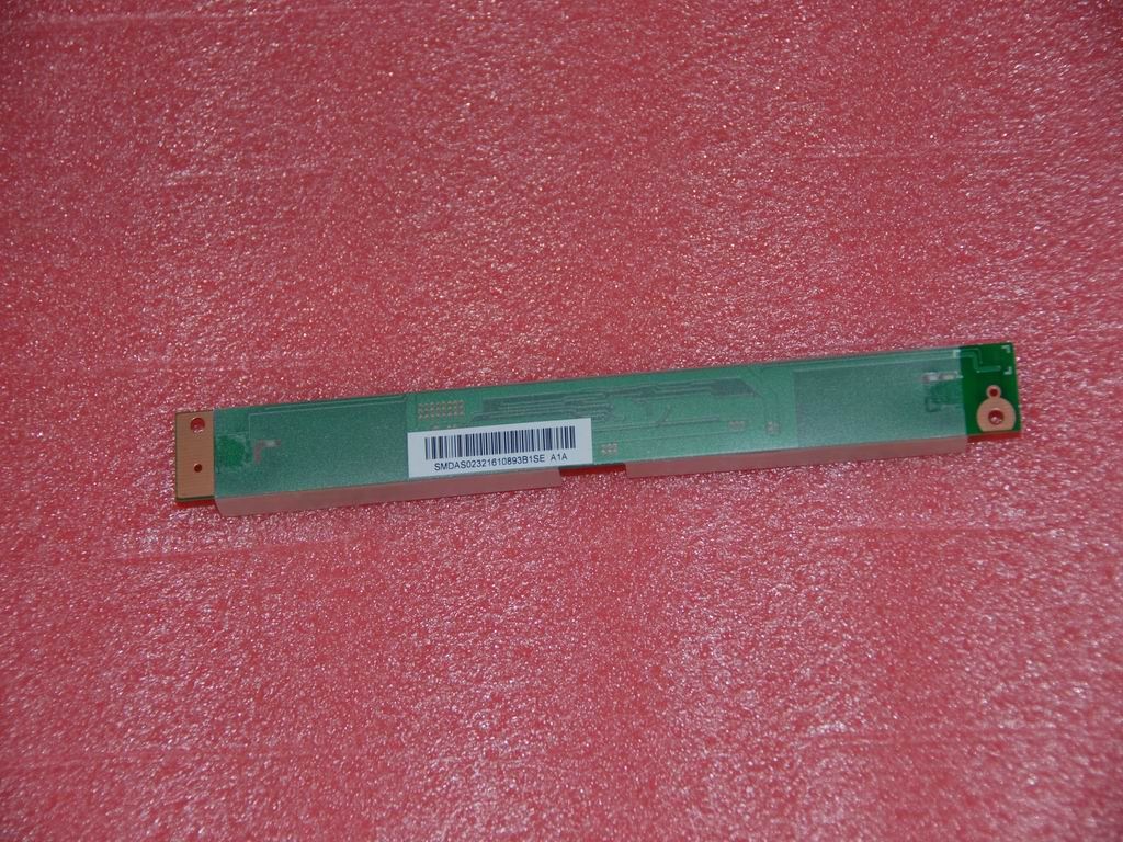 Lenovo Carib INV(SMD)17-21V.V=1850 TBD569NR Board 31037569