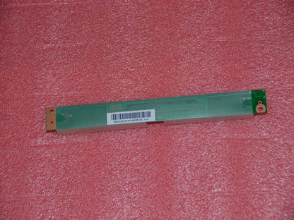Lenovo Carib INV(SMD)17-21V.V=1850 TBD569NR Board 31037569