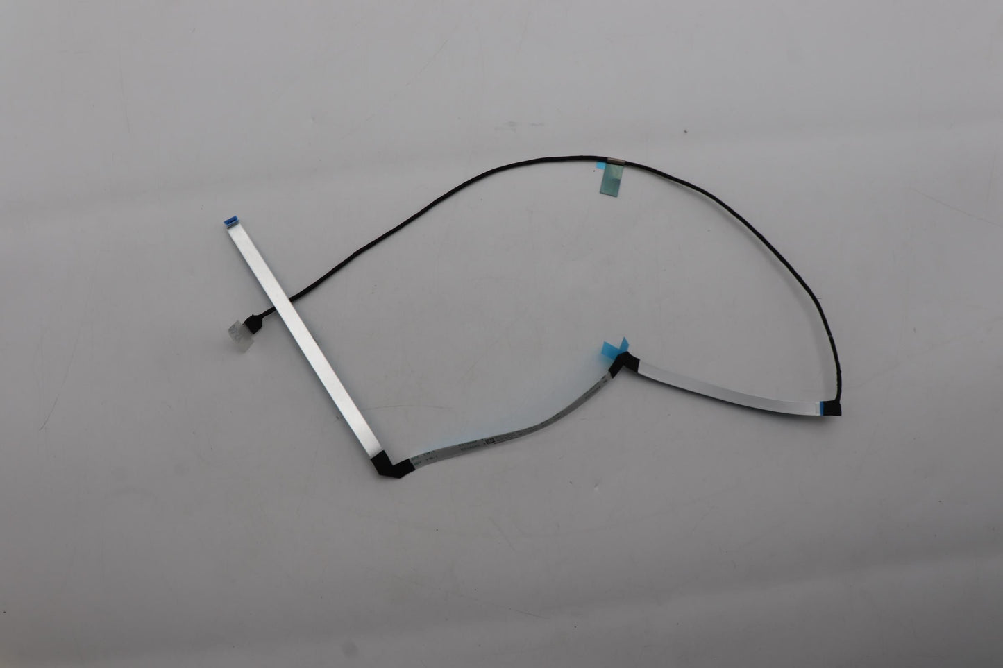 Lenovo H 21NH Camera Cable 5C10S31192