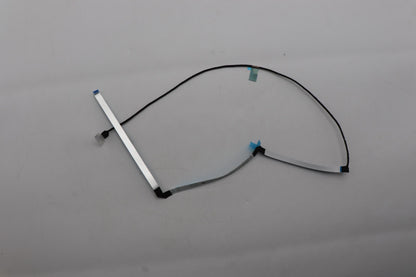 Lenovo H 21NH Camera Cable 5C10S31192