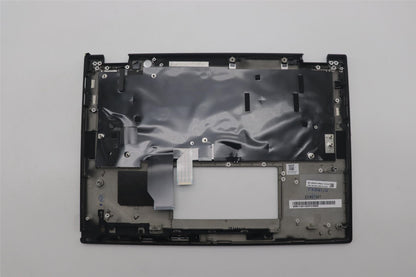 Lenovo  5M11L64114 5M11L64115 5M11L64116