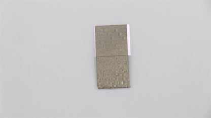 Lenovo 5T10R54685 TAPE Sponge 12*12*0.05 81H3