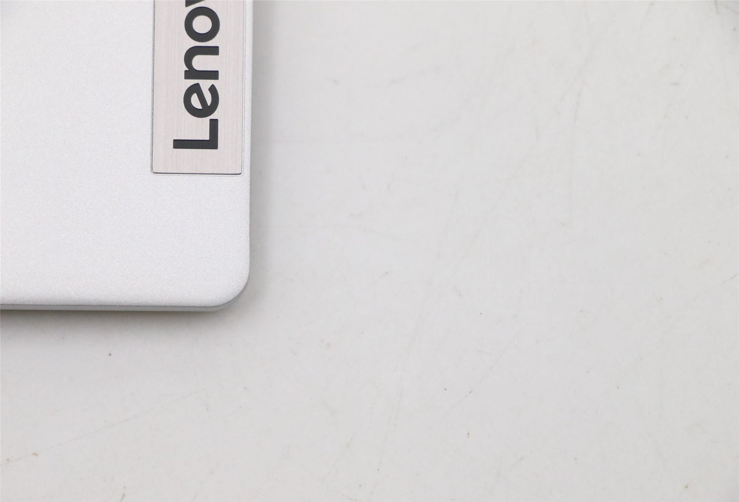 Lenovo Yoga 7-13ITL05 7-13ACN05 LCD Cover Rear Back Housing White 5CB1B00946