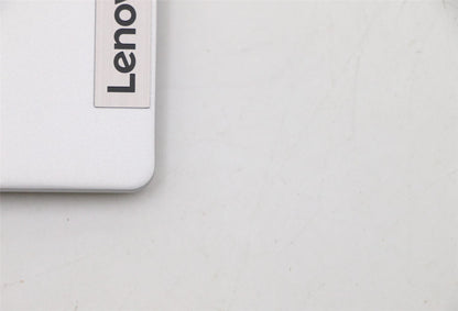 Lenovo Yoga 7-13ITL05 7-13ACN05 LCD Cover Rear Back Housing White 5CB1B00946