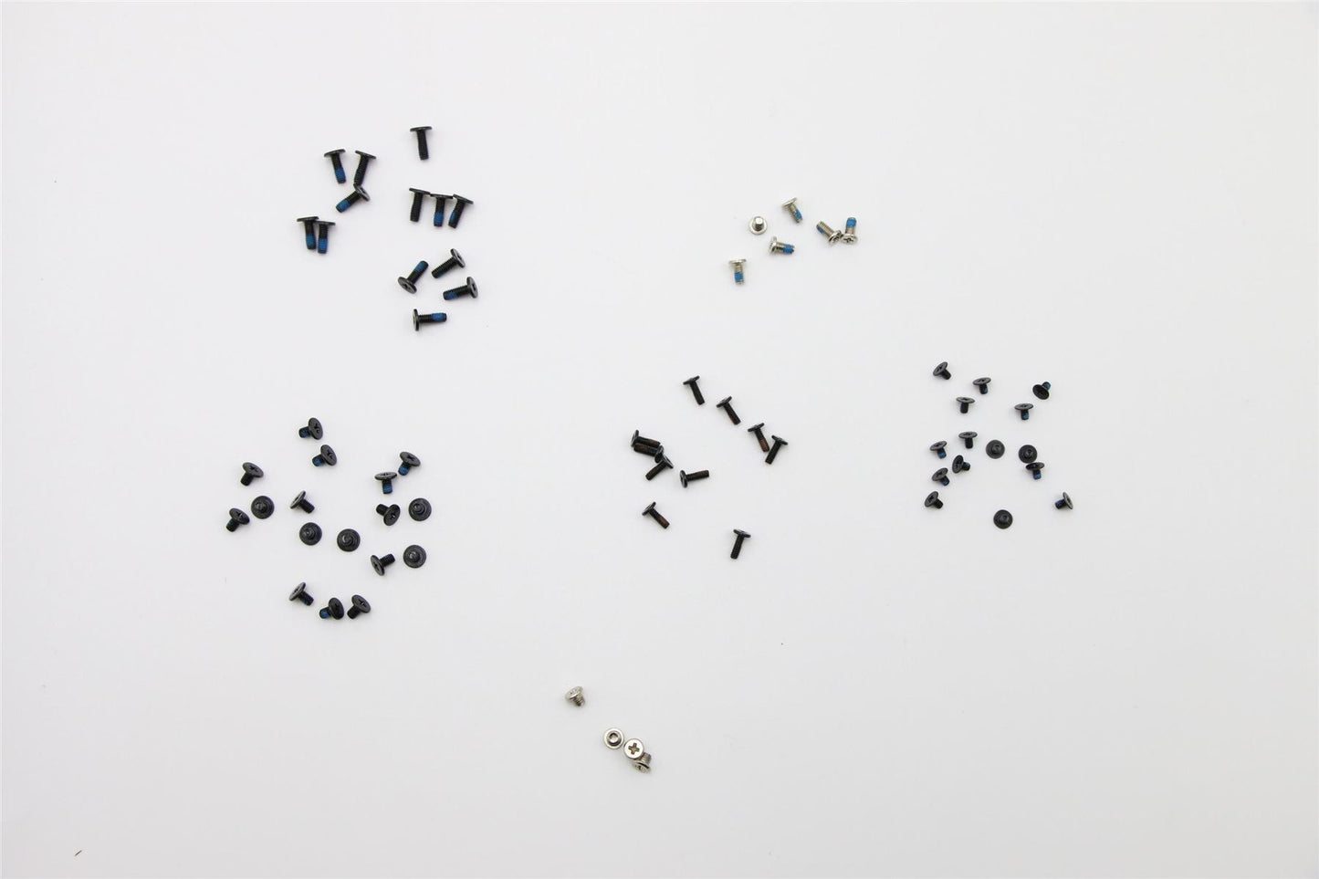 Lenovo SCREW Screw Pack L G70-70 5S10G93144