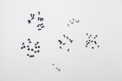 Lenovo SCREW Screw Pack L G70-70 5S10G93144