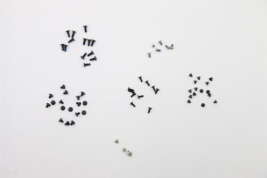 Lenovo SCREW Screw Pack L G70-70 5S10G93144