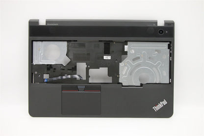 Lenovo Palmrest ASM 15W w/o FPR 3+2 BCP,ES with 00HT612