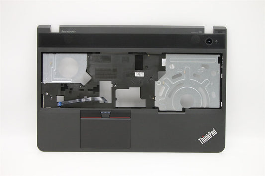 Lenovo Palmrest ASM 15W w/o FPR 3+2 BCP,ES with 00HT612