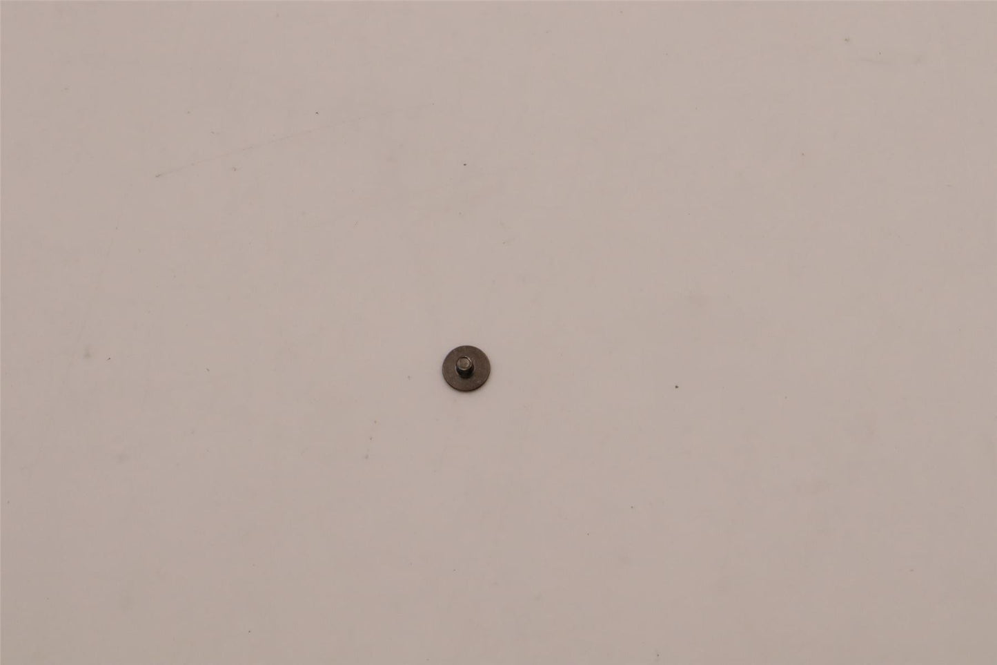 Lenovo SCREWL21EJ2.0D2.0LK5.5D0.5TBNINL+ 5S10S35449