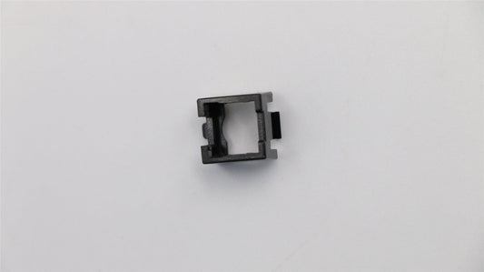 Lenovo 01EF819 BRACKET 334AT,PWR switch holder