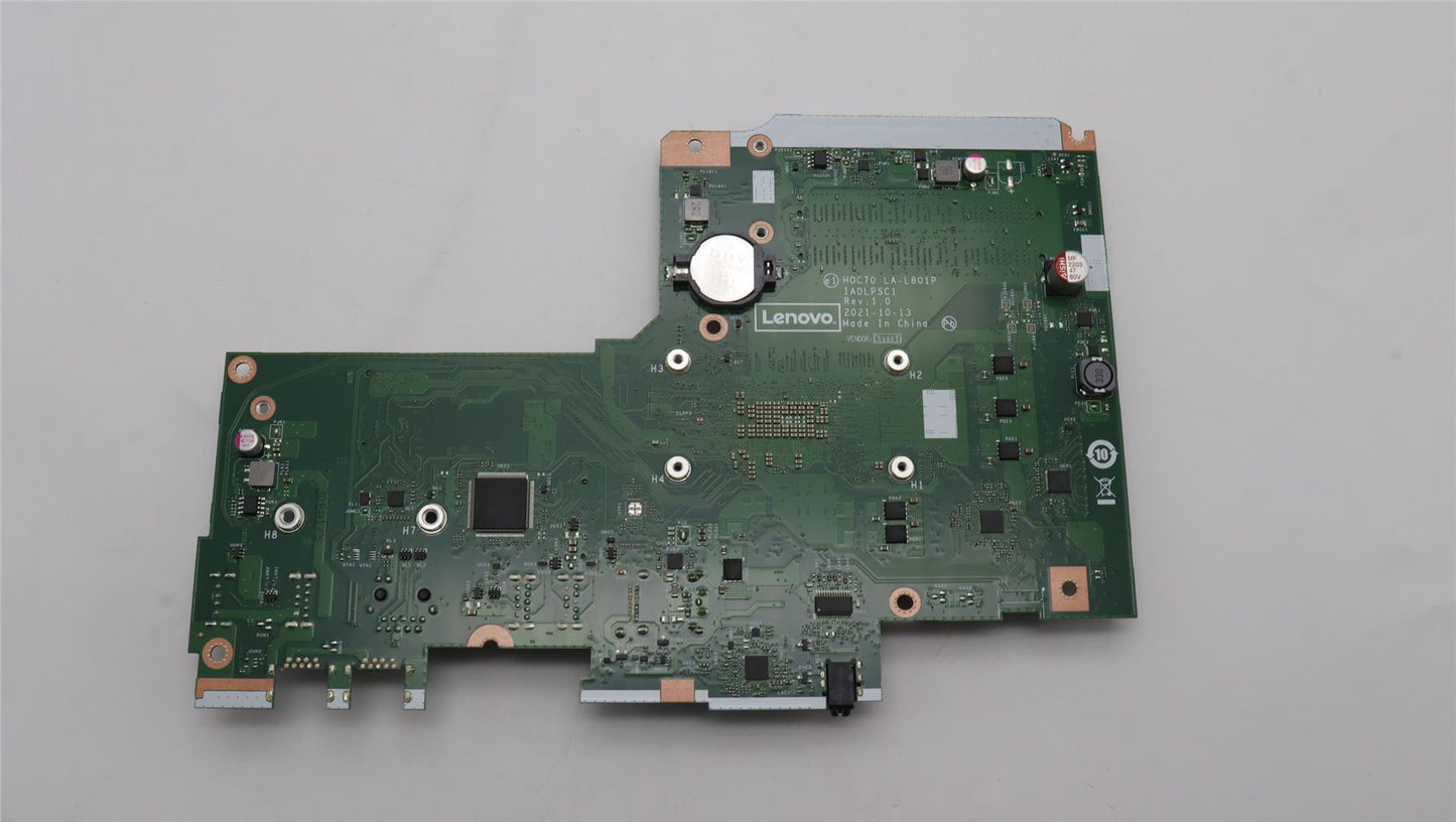 Lenovo IdeaCentre 3 27IAP7 3 24IAP7 Motherboard Mainboard DIS 5B21D17099