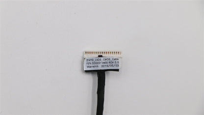 Lenovo Yoga 2 13 CMOS Battery Cable 90205196