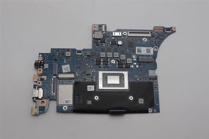 Lenovo C83DDNOKR5HPTHS16G O FIR WT RM 5B21M65278