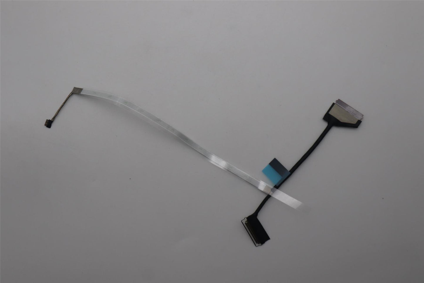 Lenovo FRU TS EDP CABLE 5C11H81611