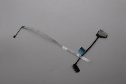 Lenovo FRU TS EDP CABLE 5C11H81611