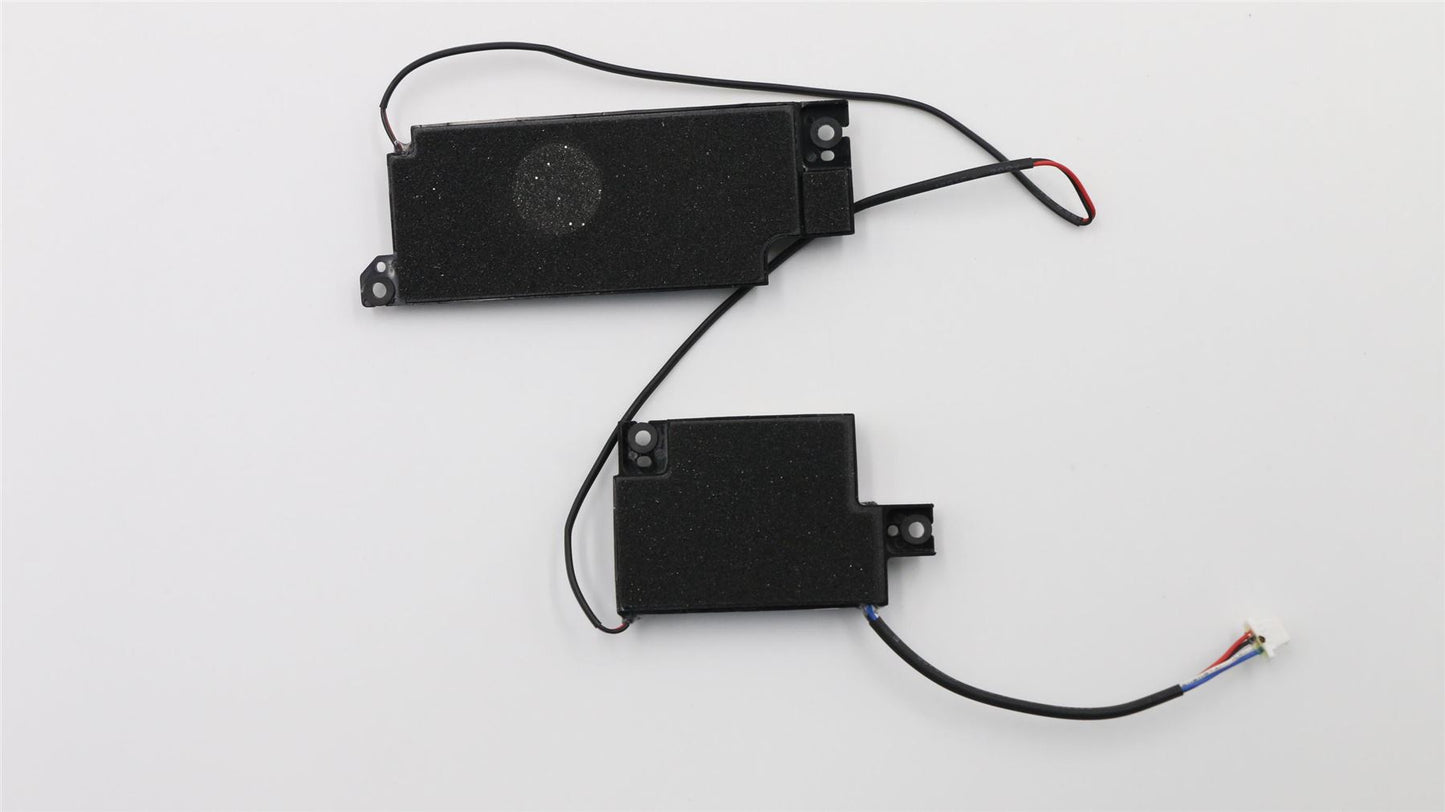 Lenovo ThinkPad X280 A285 Speaker Speakers 01YN053