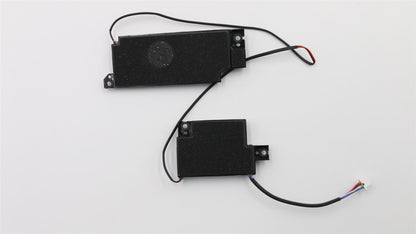 Lenovo ThinkPad X280 A285 Speaker Speakers 01YN053