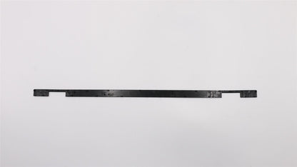 Lenovo IdeaPad C340-15IIL C340-15IML Hinge Cap Strip Trim Cover Black 5CB0S17572