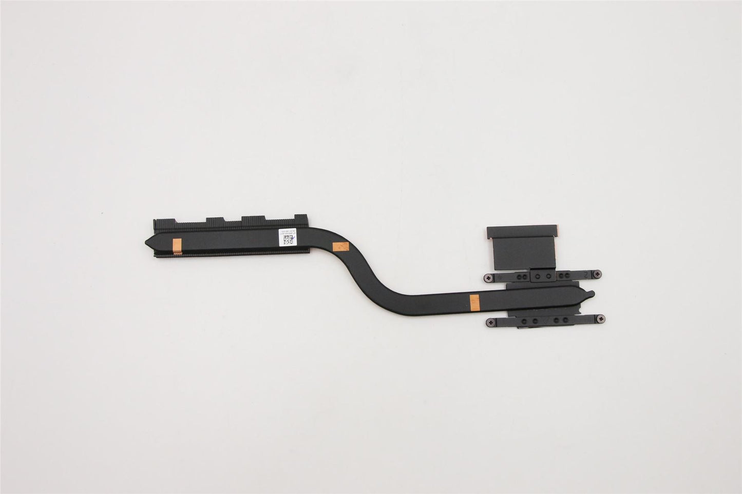 Lenovo 5H40S20027 Heatsink L 81W4 AVC