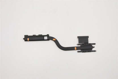 Lenovo 5H40S20027 Heatsink L 81W4 AVC