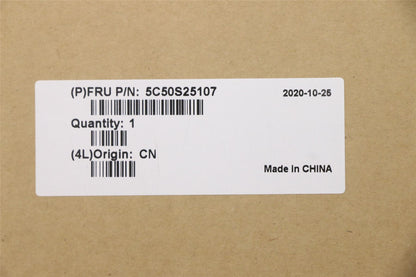 Lenovo Power Board L82BG IO/B 5C50S25107