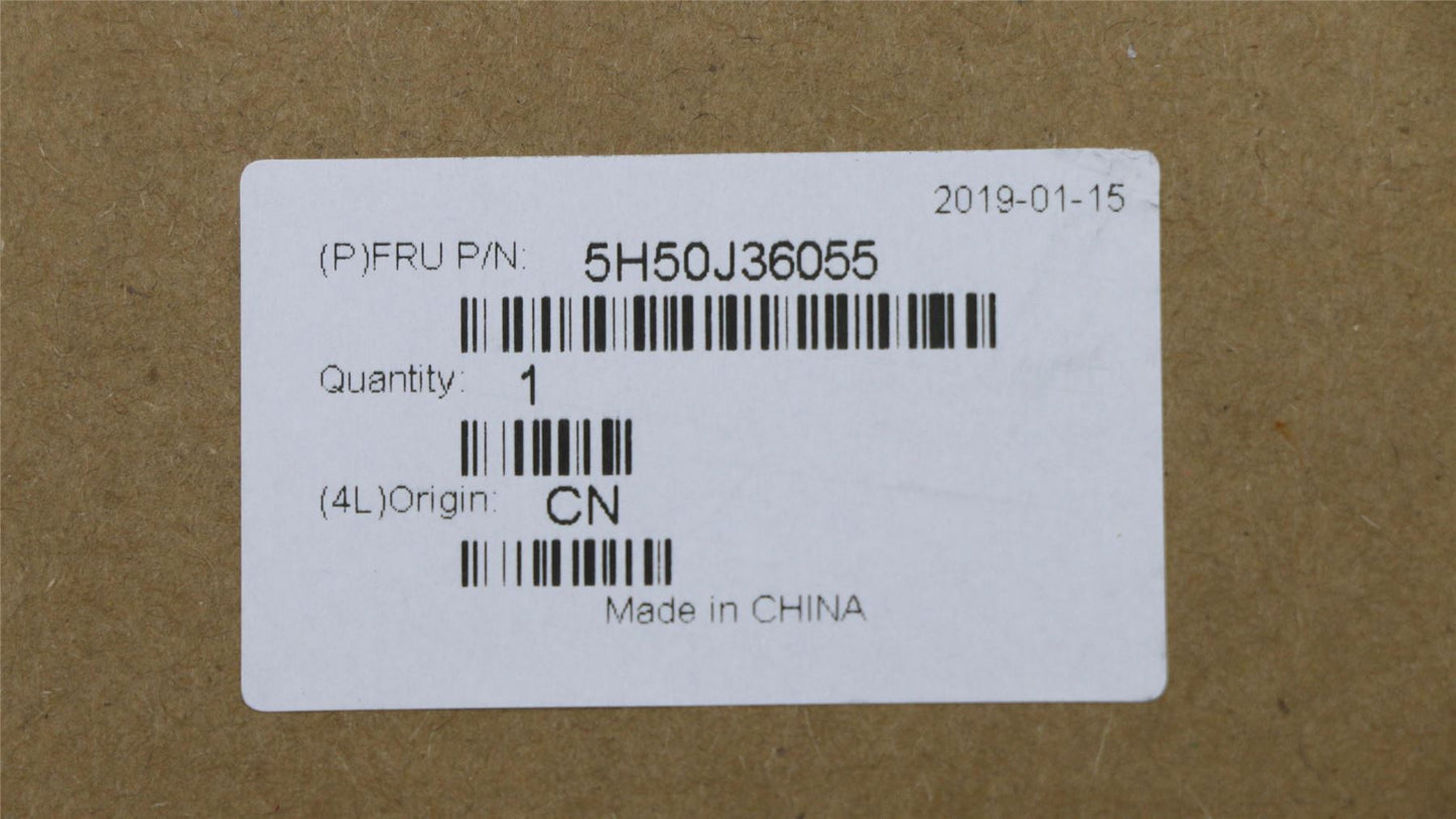 Lenovo E31-70 E31-80 Hinge Hinges Bracket 5H50J36055