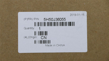 Lenovo E31-70 E31-80 Hinge Hinges Bracket 5H50J36055