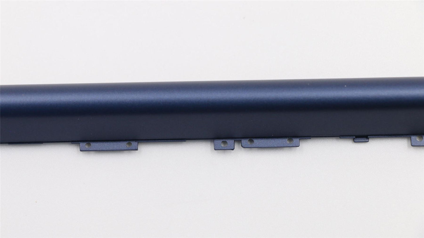 Lenovo IdeaPad 330S-15IKB Hinge Cap Strip Trim Cover Grey 5CB0R34748