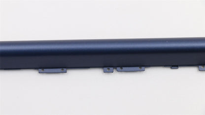 Lenovo IdeaPad 330S-15IKB Hinge Cap Strip Trim Cover Grey 5CB0R34748