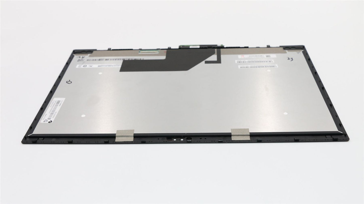 Lenovo 01YU648 MECH_ASM TP UHD+B-Cover ASM,AUO