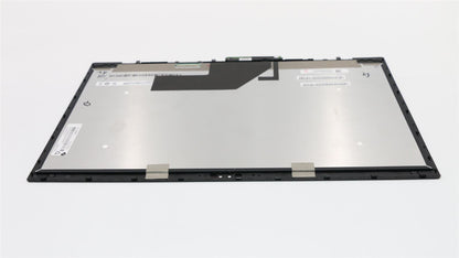 Lenovo 01YU648 MECH_ASM TP UHD+B-Cover ASM,AUO