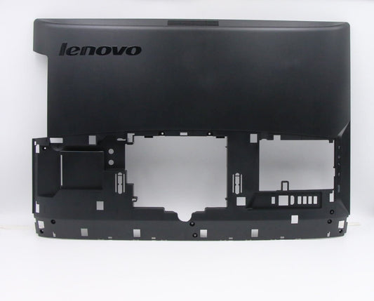 Lenovo C560 TS Rear Cover W/O TV BLK 90204835