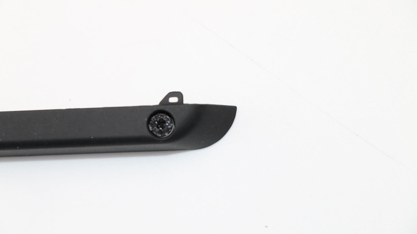 Lenovo FRU Cover HDD Board 04W1883