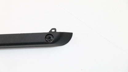 Lenovo FRU Cover HDD Board 04W1883