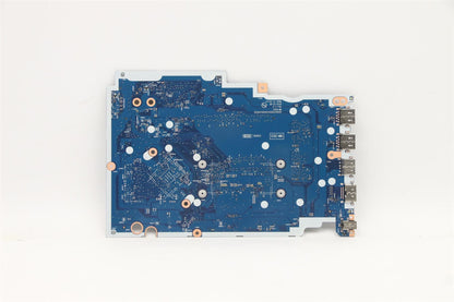 Lenovo 5B21B36567 BDPLANAR MB L81WE NOKI51035G4_UMA_4G_NT