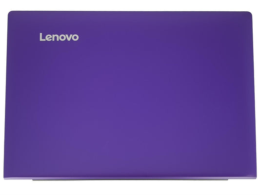 Lenovo IdeaPad 310-15ISK 310-15IAP LCD Cover Rear Back Housing 5CB0L46876