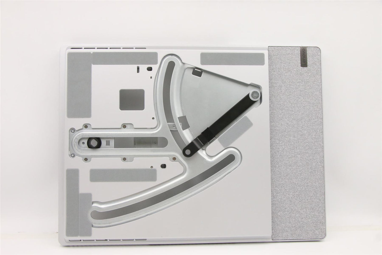 Lenovo 5M10U50438 MECH_ASM MB_HOUSING_F/CVR_FOR_99%_PANEL