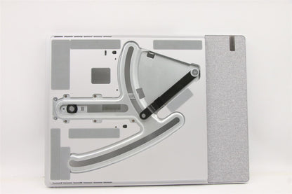 Lenovo 5M10U50438 MECH_ASM MB_HOUSING_F/CVR_FOR_99%_PANEL