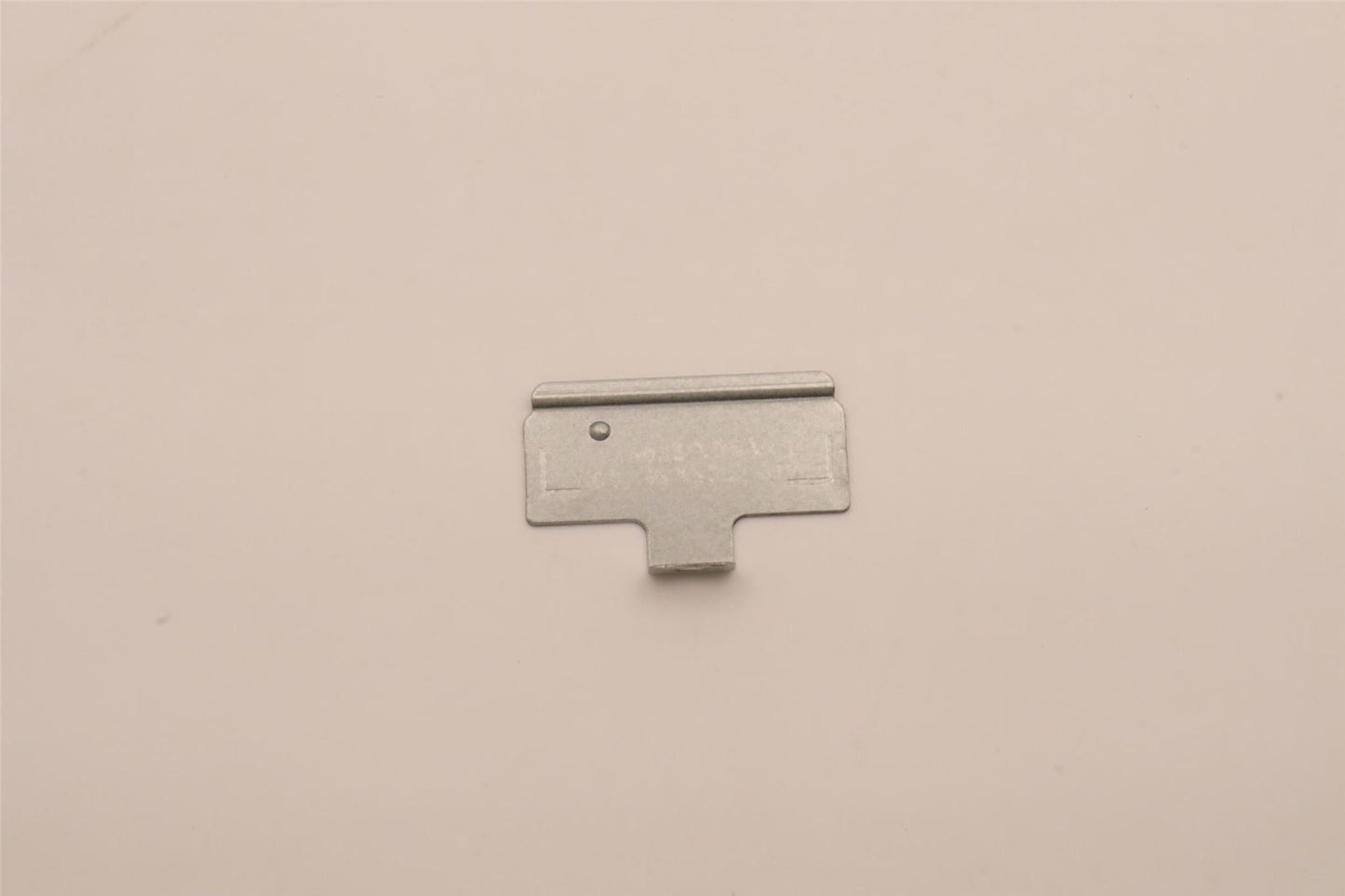 Lenovo S-Left_ANTENNA_BKT Mini5i 5M11H28521