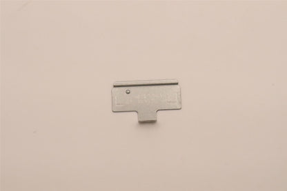 Lenovo S-Left_ANTENNA_BKT Mini5i 5M11H28521