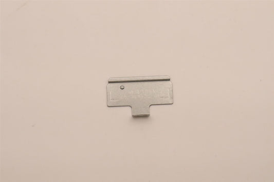 Lenovo S-Left_ANTENNA_BKT Mini5i 5M11H28521