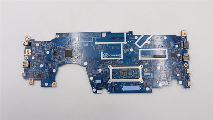 Lenovo ThinkPad L390 Motherboard Mainboard 02DL941