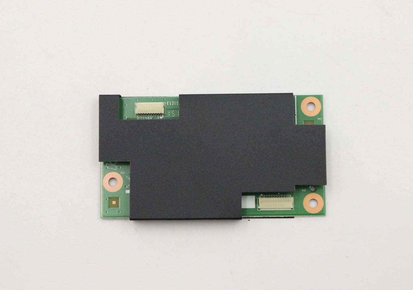 Lenovo Wistron B5035 converter?board Converter Board 11202973