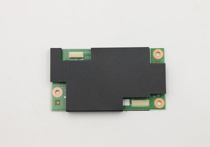 Lenovo Wistron B5035 converter?board Converter Board 11202973