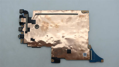 Lenovo IdeaPad 5 14ABR8 Motherboard Mainboard UMA AMDR57530U 8G 5B21K94915