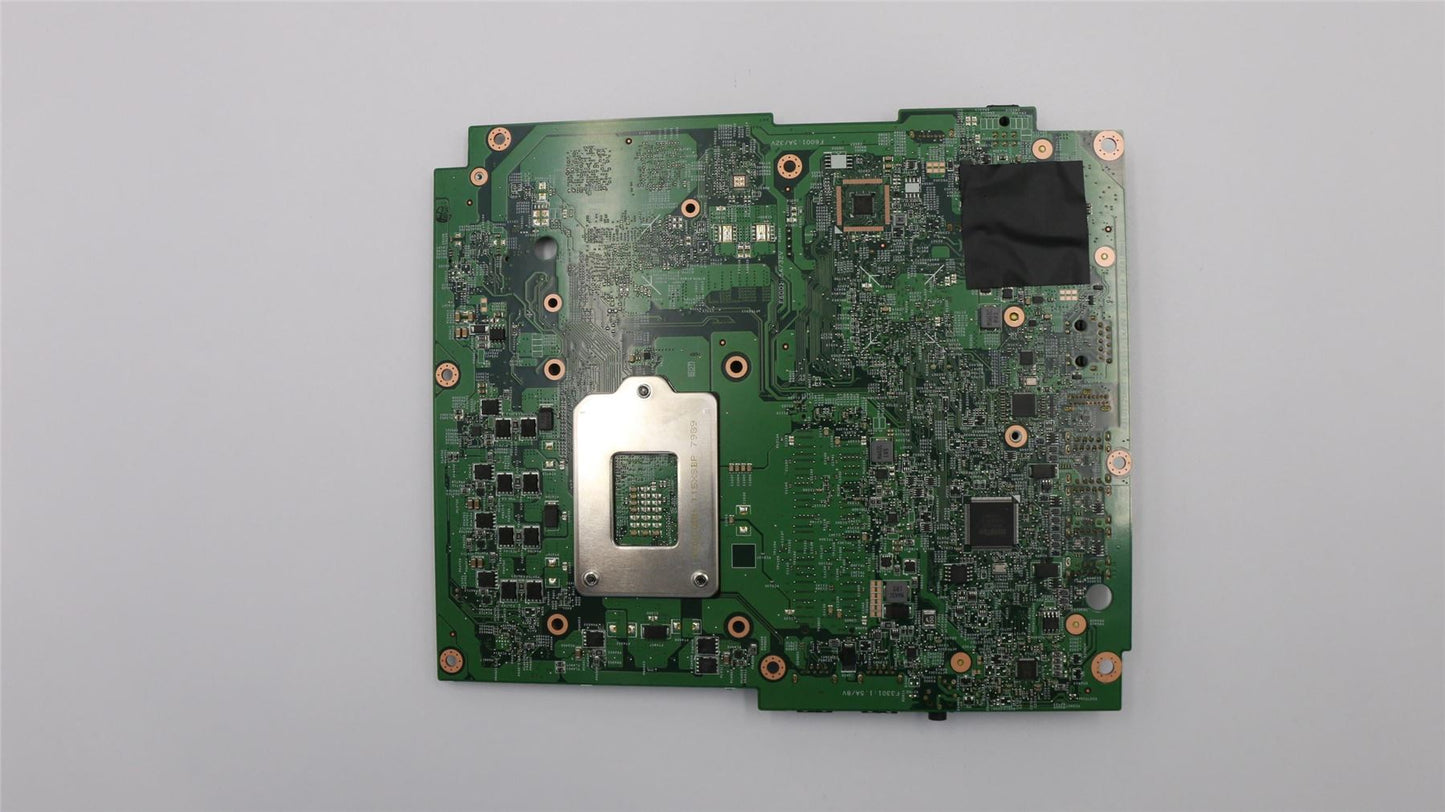 Lenovo ThinkCentre M810z Motherboard Mainboard 01LM203