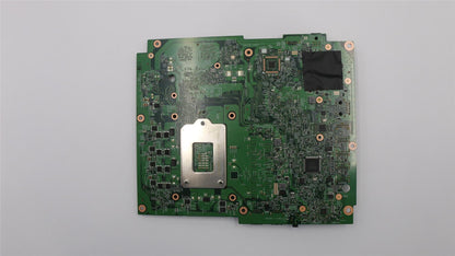 Lenovo ThinkCentre M810z Motherboard Mainboard 01LM203