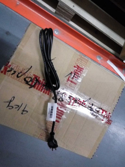 Lenovo 00XL044 FRU-PWC FRU,line cord